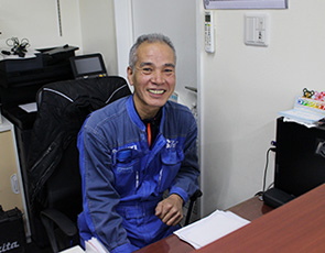 高野 陽一